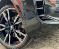 Синий Мазда 6, объемом двигателя 2.2 л и пробегом 323 тыс. км за 6850 $, фото 4 на Automoto.ua