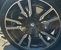 Синий Мазда 6, объемом двигателя 2.2 л и пробегом 323 тыс. км за 6850 $, фото 3 на Automoto.ua