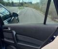 Синий Мазда 6, объемом двигателя 2 л и пробегом 225 тыс. км за 5000 $, фото 19 на Automoto.ua