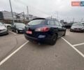 Синий Мазда 6, объемом двигателя 0 л и пробегом 185 тыс. км за 9000 $, фото 56 на Automoto.ua