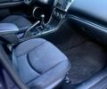 Синий Мазда 6, объемом двигателя 2 л и пробегом 260 тыс. км за 4999 $, фото 10 на Automoto.ua