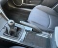 Синий Мазда 6, объемом двигателя 2 л и пробегом 216 тыс. км за 1600 $, фото 8 на Automoto.ua