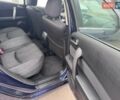 Синий Мазда 6, объемом двигателя 0 л и пробегом 185 тыс. км за 9000 $, фото 28 на Automoto.ua