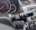 Синий Мазда 6, объемом двигателя 0 л и пробегом 185 тыс. км за 9000 $, фото 46 на Automoto.ua
