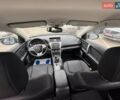 Синий Мазда 6, объемом двигателя 0 л и пробегом 185 тыс. км за 9000 $, фото 34 на Automoto.ua