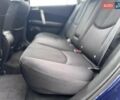 Синий Мазда 6, объемом двигателя 0 л и пробегом 185 тыс. км за 9000 $, фото 32 на Automoto.ua