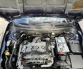 Синий Мазда 6, объемом двигателя 2 л и пробегом 225 тыс. км за 5013 $, фото 20 на Automoto.ua