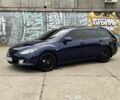 Синій Мазда 6, об'ємом двигуна 2 л та пробігом 238 тис. км за 7699 $, фото 5 на Automoto.ua