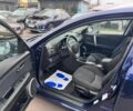 Синий Мазда 6, объемом двигателя 2 л и пробегом 185 тыс. км за 8999 $, фото 21 на Automoto.ua