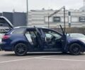 Синий Мазда 6, объемом двигателя 2 л и пробегом 185 тыс. км за 8999 $, фото 14 на Automoto.ua