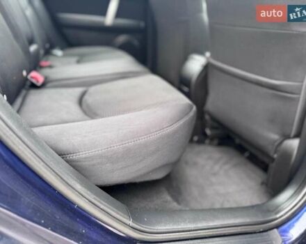 Синий Мазда 6, объемом двигателя 0 л и пробегом 185 тыс. км за 9000 $, фото 29 на Automoto.ua