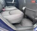 Синий Мазда 6, объемом двигателя 0 л и пробегом 185 тыс. км за 9000 $, фото 29 на Automoto.ua