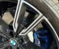 Синий Мазда 6, объемом двигателя 2.2 л и пробегом 323 тыс. км за 6850 $, фото 2 на Automoto.ua