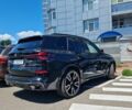 Синий Мазда 6, объемом двигателя 2.2 л и пробегом 323 тыс. км за 6850 $, фото 14 на Automoto.ua