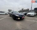 Синий Мазда 6, объемом двигателя 0 л и пробегом 185 тыс. км за 9000 $, фото 58 на Automoto.ua