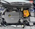 Синий Мазда 6, объемом двигателя 0 л и пробегом 185 тыс. км за 9000 $, фото 50 на Automoto.ua
