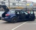 Синий Мазда 6, объемом двигателя 2 л и пробегом 185 тыс. км за 8999 $, фото 15 на Automoto.ua