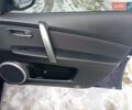 Синий Мазда 6, объемом двигателя 2 л и пробегом 260 тыс. км за 5650 $, фото 12 на Automoto.ua