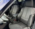 Синий Мазда 6, объемом двигателя 2 л и пробегом 225 тыс. км за 5013 $, фото 13 на Automoto.ua