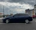 Синий Мазда 6, объемом двигателя 2 л и пробегом 223 тыс. км за 4950 $, фото 5 на Automoto.ua
