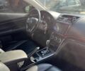 Синій Мазда 6, об'ємом двигуна 2 л та пробігом 313 тис. км за 6538 $, фото 3 на Automoto.ua