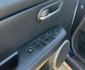 Синій Мазда 6, об'ємом двигуна 2 л та пробігом 313 тис. км за 7400 $, фото 11 на Automoto.ua