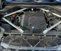 Синий Мазда 6, объемом двигателя 2.2 л и пробегом 323 тыс. км за 6850 $, фото 8 на Automoto.ua