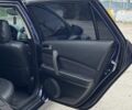 Синій Мазда 6, об'ємом двигуна 2 л та пробігом 238 тис. км за 7699 $, фото 14 на Automoto.ua