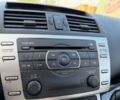 Синий Мазда 6, объемом двигателя 2 л и пробегом 216 тыс. км за 1600 $, фото 10 на Automoto.ua