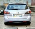Синій Мазда 6, об'ємом двигуна 2 л та пробігом 200 тис. км за 3310 $, фото 4 на Automoto.ua