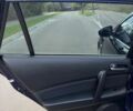 Синий Мазда 6, объемом двигателя 2 л и пробегом 225 тыс. км за 5013 $, фото 15 на Automoto.ua