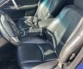 Синій Мазда 6, об'ємом двигуна 2 л та пробігом 313 тис. км за 6538 $, фото 6 на Automoto.ua