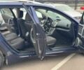 Синий Мазда 6, объемом двигателя 2 л и пробегом 185 тыс. км за 9000 $, фото 16 на Automoto.ua