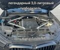 Синий Мазда 6, объемом двигателя 2.2 л и пробегом 323 тыс. км за 6850 $, фото 16 на Automoto.ua