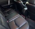 Синий Мазда 6, объемом двигателя 2.2 л и пробегом 323 тыс. км за 6750 $, фото 16 на Automoto.ua