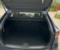 Синий Мазда 6, объемом двигателя 2 л и пробегом 236 тыс. км за 6200 $, фото 9 на Automoto.ua