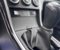 Синий Мазда 6, объемом двигателя 0 л и пробегом 185 тыс. км за 9000 $, фото 36 на Automoto.ua