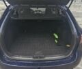 Синий Мазда 6, объемом двигателя 2 л и пробегом 307 тыс. км за 6100 $, фото 9 на Automoto.ua