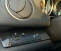 Синий Мазда 6, объемом двигателя 2 л и пробегом 216 тыс. км за 1600 $, фото 11 на Automoto.ua