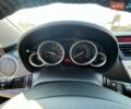 Синий Мазда 6, объемом двигателя 1.8 л и пробегом 170 тыс. км за 7000 $, фото 16 на Automoto.ua