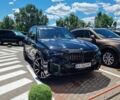 Синий Мазда 6, объемом двигателя 2.2 л и пробегом 323 тыс. км за 6850 $, фото 13 на Automoto.ua