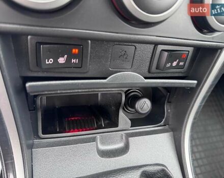 Синий Мазда 6, объемом двигателя 0 л и пробегом 185 тыс. км за 9000 $, фото 38 на Automoto.ua