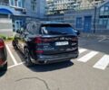 Синий Мазда 6, объемом двигателя 2.2 л и пробегом 323 тыс. км за 6850 $, фото 15 на Automoto.ua