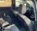 Синий Мазда 6, объемом двигателя 2 л и пробегом 366 тыс. км за 5600 $, фото 5 на Automoto.ua