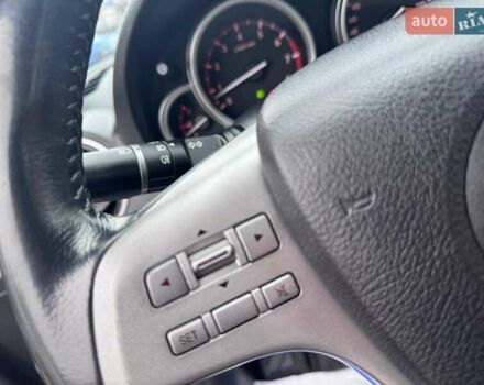 Синий Мазда 6, объемом двигателя 0 л и пробегом 185 тыс. км за 9000 $, фото 45 на Automoto.ua