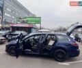Синий Мазда 6, объемом двигателя 0 л и пробегом 185 тыс. км за 9000 $, фото 20 на Automoto.ua