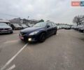 Синий Мазда 6, объемом двигателя 0 л и пробегом 185 тыс. км за 9000 $, фото 52 на Automoto.ua