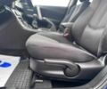 Синий Мазда 6, объемом двигателя 2 л и пробегом 185 тыс. км за 9000 $, фото 22 на Automoto.ua