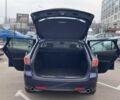 Синий Мазда 6, объемом двигателя 2 л и пробегом 185 тыс. км за 8999 $, фото 17 на Automoto.ua