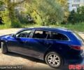 Синій Мазда 6, об'ємом двигуна 2 л та пробігом 298 тис. км за 6900 $, фото 8 на Automoto.ua